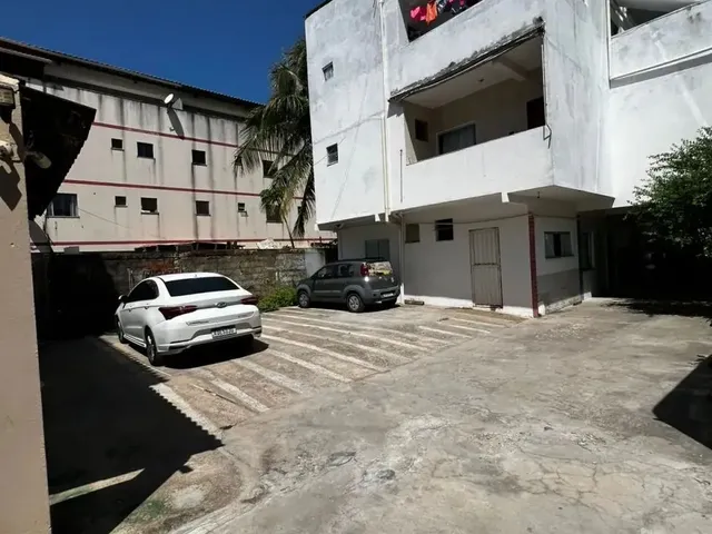 Imagem: Apartamento para Vender e Alugar no Veridiano