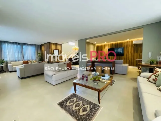 Imagem 5: Casa Á Venda em Cond. Busca Vida