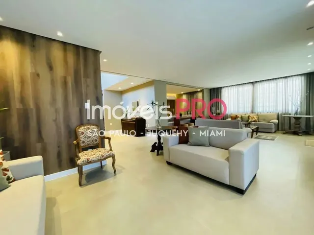 Imagem 16: Casa Á Venda em Cond. Busca Vida