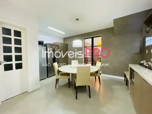 Imagem 15: Casa Á Venda em Cond. Busca Vida