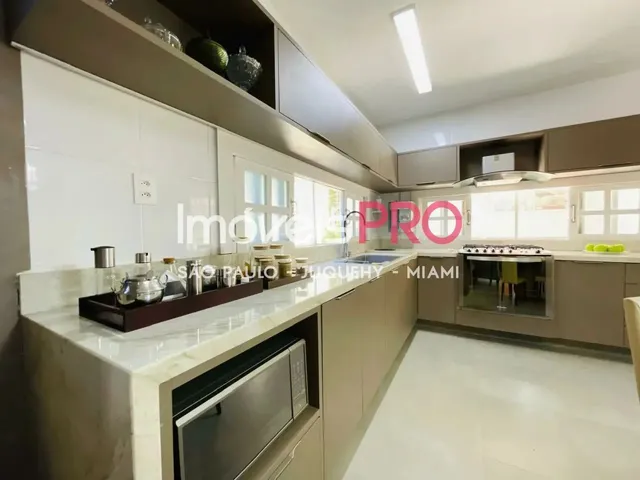 Imagem 14: Casa Á Venda em Cond. Busca Vida
