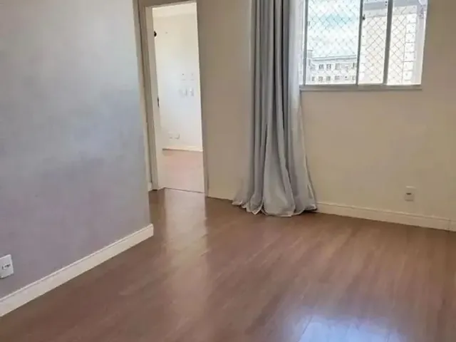Imagem: Apartamento À Venda no Sun Castle, Abrantes