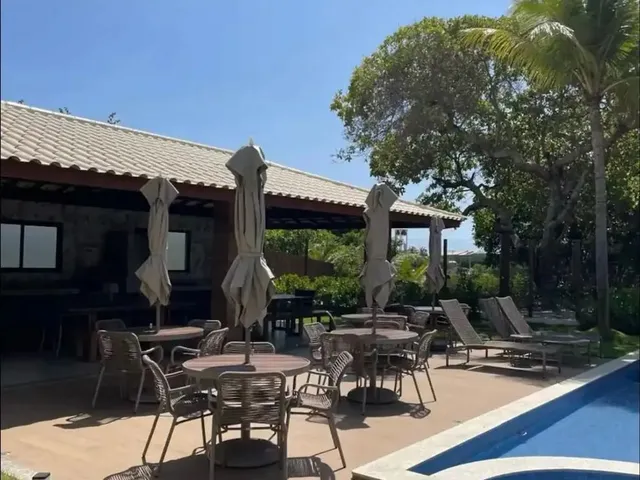 Imagem: Casa À Venda no Itacimirim Bahia, Itacimirim