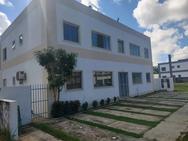 Imagem: Apartamento À Venda no Morada das Mangueiras