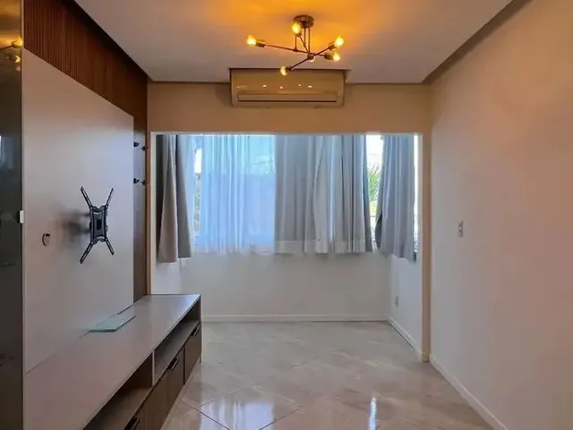 Imagem: Apartamento À Venda no Supremo Family Club