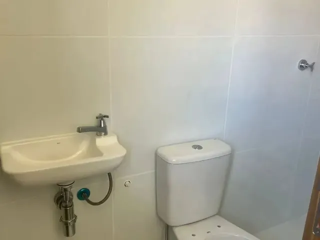 Imagem 5: Imóvel para Venda com 148 Metros Quadrados com 4 Quartos em Itacimirim (Monte Gordo)
