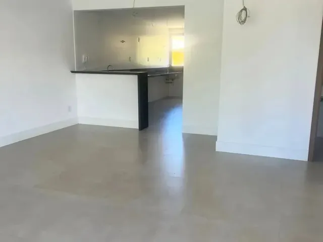 Imagem 14: Imóvel para Venda com 148 Metros Quadrados com 4 Quartos em Itacimirim (Monte Gordo)