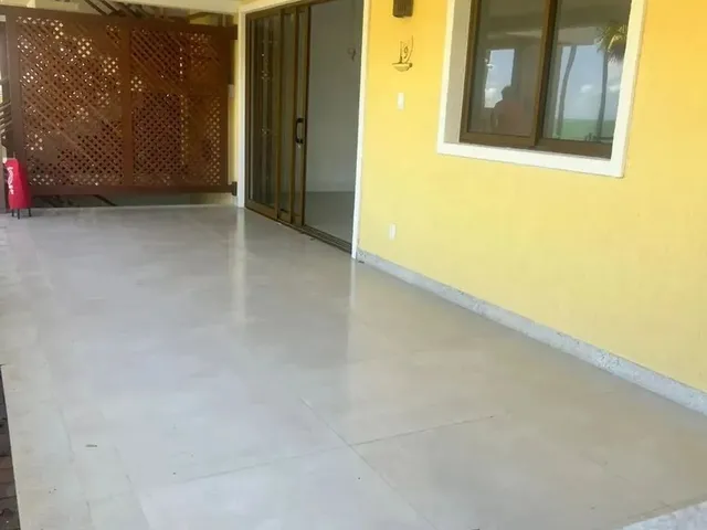 Imagem 15: Imóvel para Venda com 148 Metros Quadrados com 4 Quartos em Itacimirim (Monte Gordo)