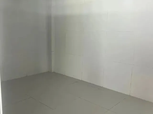 Imagem 12: Imóvel para Venda com 148 Metros Quadrados com 4 Quartos em Itacimirim (Monte Gordo)