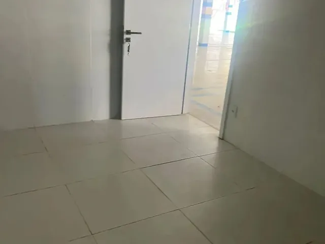 Imagem 2: Imóvel para Venda com 148 Metros Quadrados com 4 Quartos em Itacimirim (Monte Gordo)