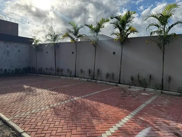 Imagem 11: Condomínio Novo Próximo a Busca Vida