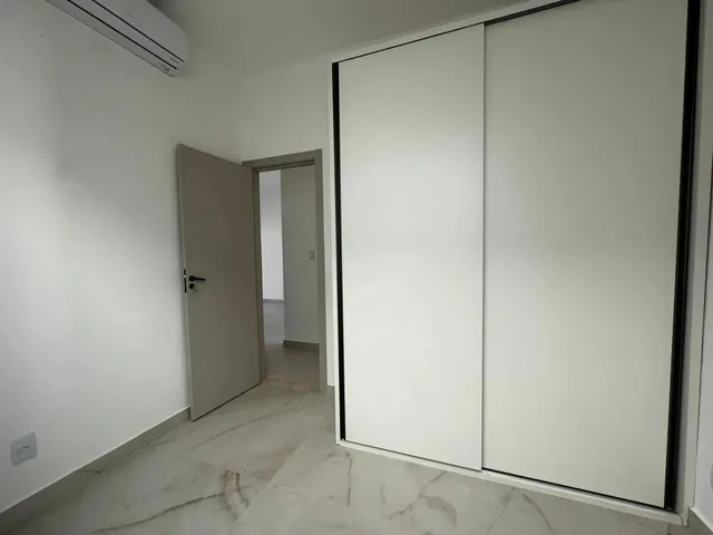 Imagem 6: Condomínio Novo Próximo a Busca Vida