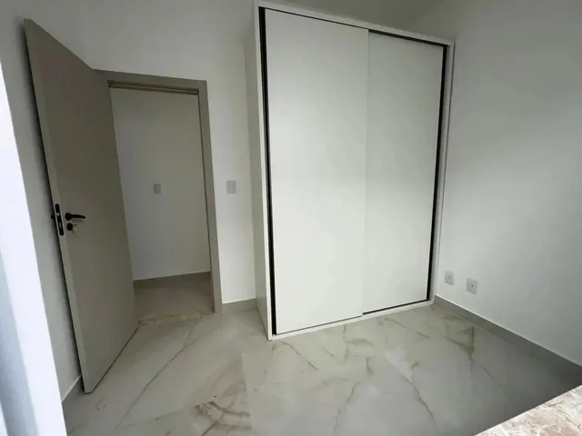 Imagem 10: Condomínio Novo Próximo a Busca Vida