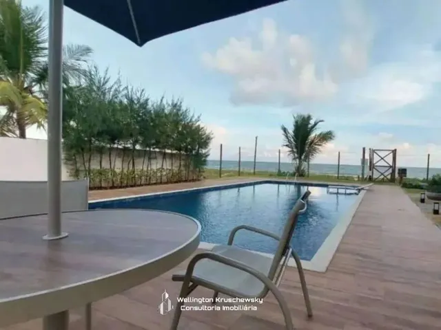 Imagem: Apartamento Village Climatizado Mobiliado