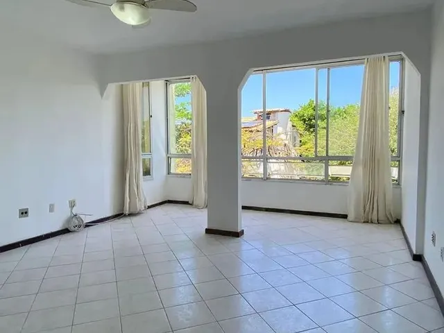 Imagem: Apartamento À Venda no Bairro Vilas do