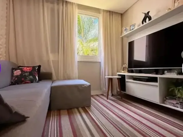 Imagem 1: Oportunidade Atrás do Shopping Busca Vida