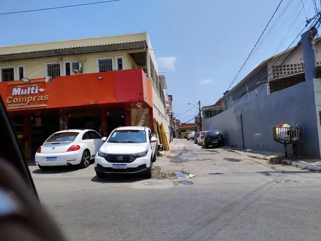 Imagem: Casa a Venda