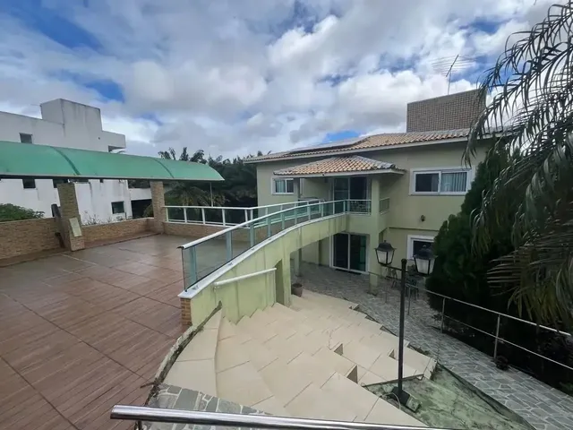 Imagem: Casa À Venda no Villas do Bosque, Jardim