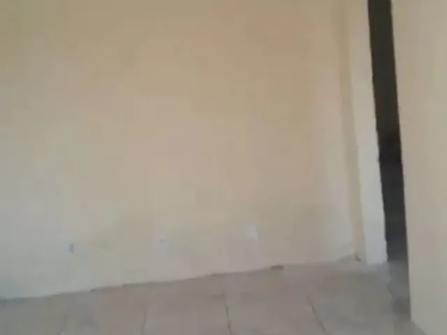 Imagem: Casa Frente de Rua