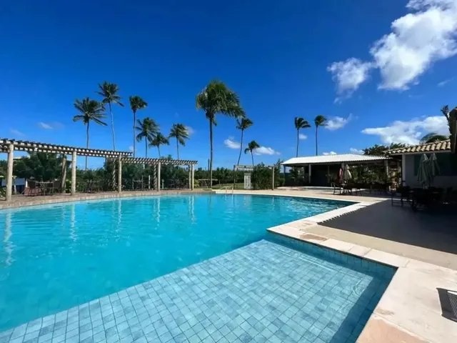 Imagem: Casa À Venda no Sol Marina, Barra do Jacuipe