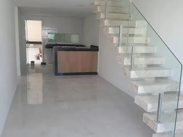 Imagem: Linda Casa 4/4 com Piscina em Abrantes