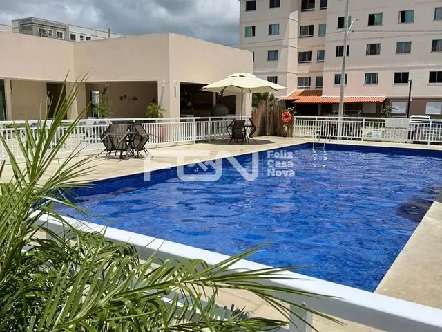 Imagem: Apartamento À Venda, Vila de Abrantes (Abrantes)