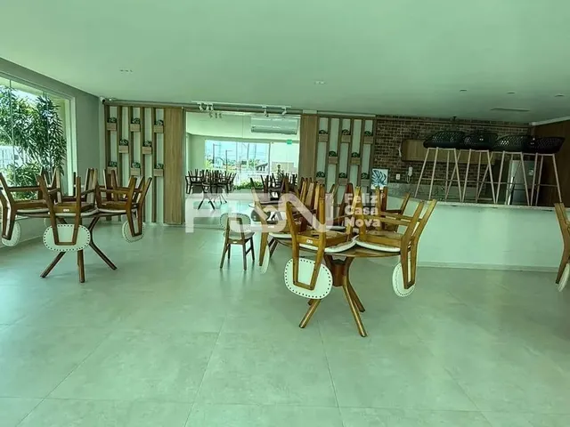 Imagem 4: Apartamento À Venda, Vila de Abrantes (Abrantes), Camaçari, Ba