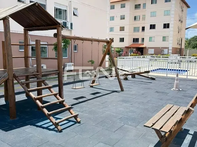Imagem 12: Apartamento À Venda, Vila de Abrantes (Abrantes), Camaçari, Ba