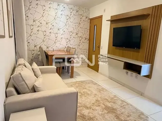 Imagem 9: Apartamento À Venda, Vila de Abrantes (Abrantes), Camaçari, Ba