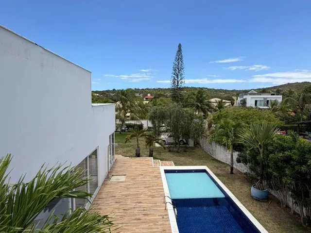 Imagem: Busca Vida Oportunidade 1.280.000,00