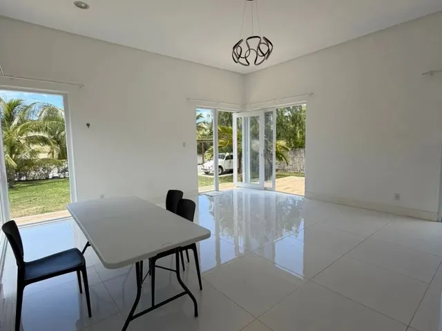 Imagem 2: Busca Vida Oportunidade 1.280.000,00
