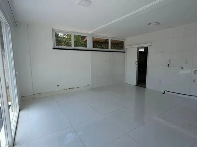 Imagem 3: Busca Vida Oportunidade 1.280.000,00