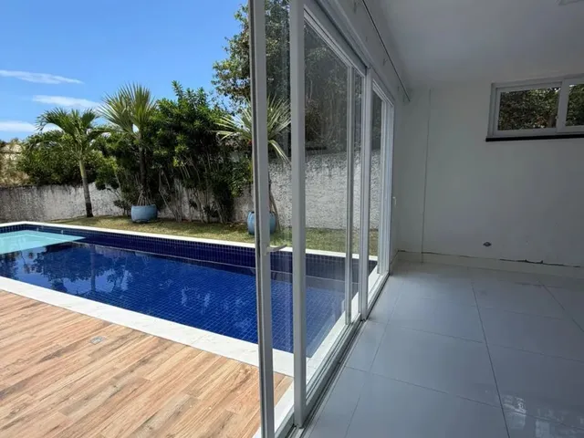 Imagem 4: Busca Vida Oportunidade 1.280.000,00