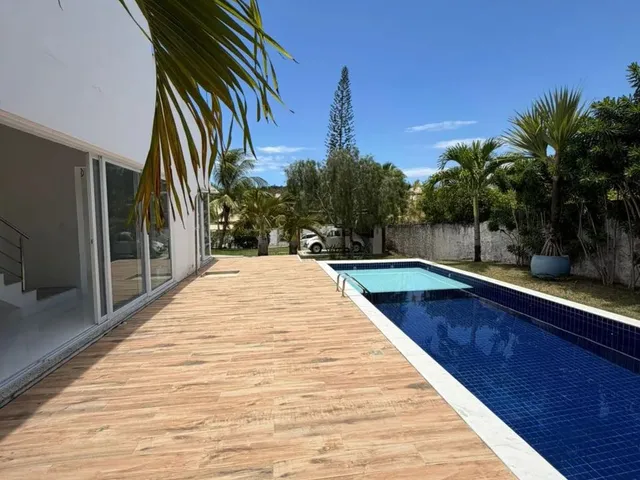 Imagem 5: Busca Vida Oportunidade 1.280.000,00
