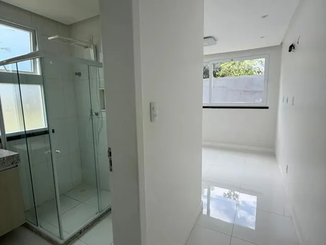 Imagem 6: Busca Vida Oportunidade 1.280.000,00
