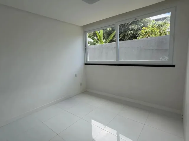 Imagem 7: Busca Vida Oportunidade 1.280.000,00