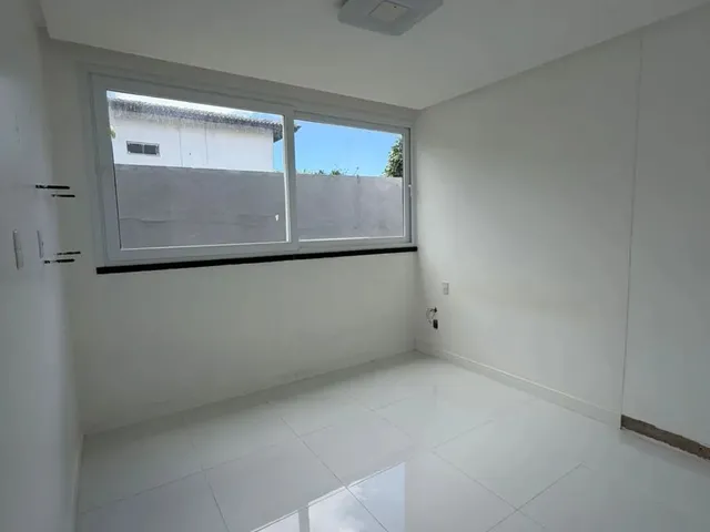 Imagem 8: Busca Vida Oportunidade 1.280.000,00