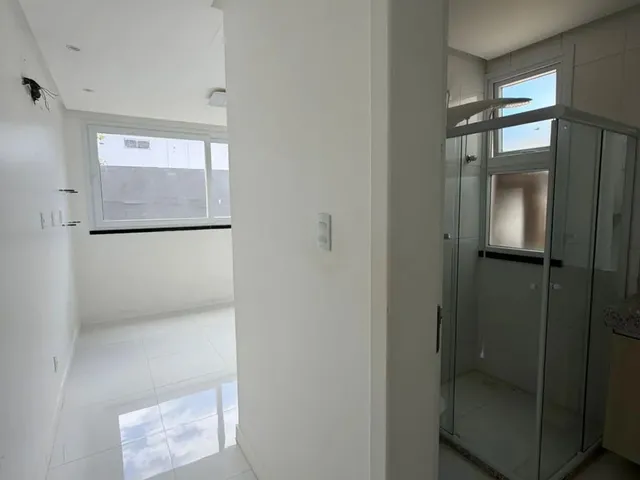 Imagem 9: Busca Vida Oportunidade 1.280.000,00