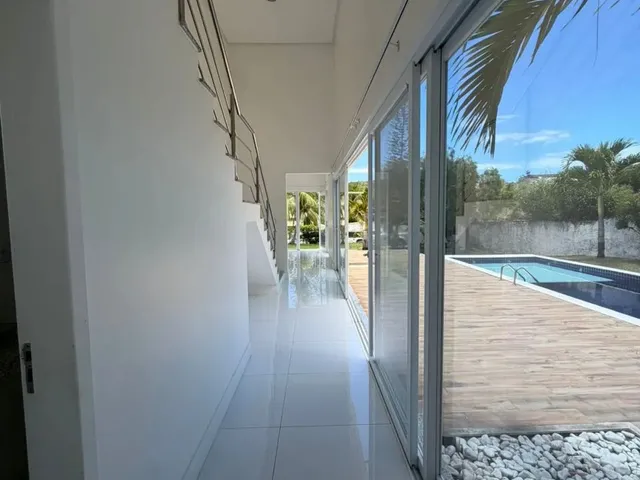 Imagem 10: Busca Vida Oportunidade 1.280.000,00