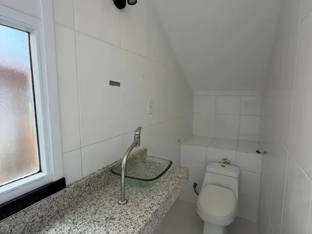 Imagem 11: Busca Vida Oportunidade 1.280.000,00