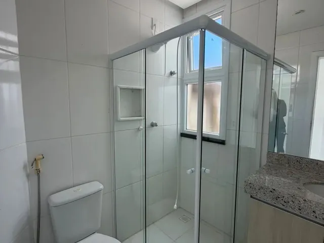 Imagem 13: Busca Vida Oportunidade 1.280.000,00