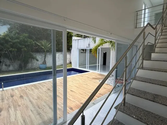 Imagem 14: Busca Vida Oportunidade 1.280.000,00