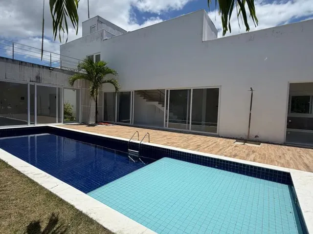 Imagem 15: Busca Vida Oportunidade 1.280.000,00