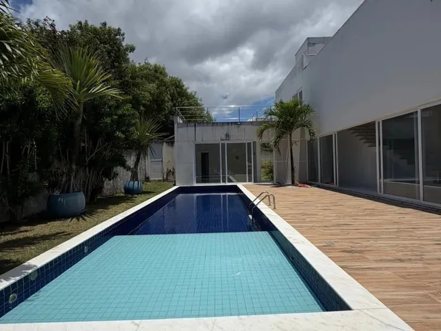 Imagem 16: Busca Vida Oportunidade 1.280.000,00