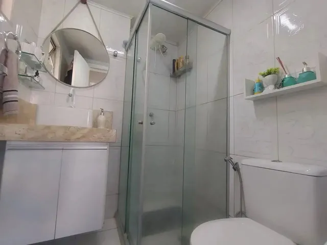 Imagem 6: Apartamento Nascente 2 Quartos - Reserva Parque - Abrantes