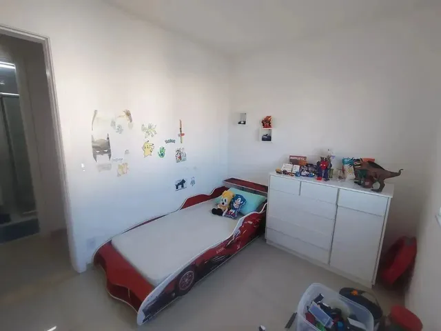 Imagem 9: Apartamento Nascente 2 Quartos - Reserva Parque - Abrantes
