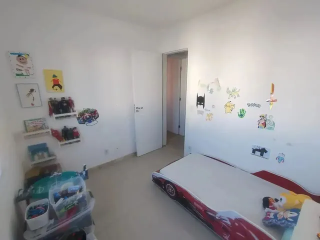 Imagem 13: Apartamento Nascente 2 Quartos - Reserva Parque - Abrantes