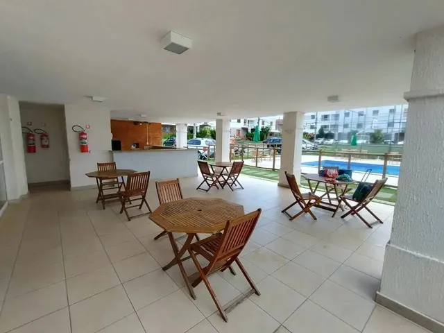 Imagem 15: Apartamento Nascente 2 Quartos - Reserva Parque - Abrantes