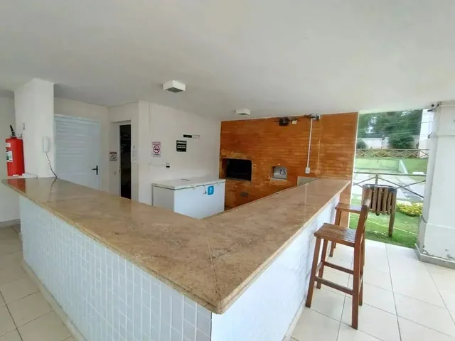 Imagem 11: Apartamento Nascente 2 Quartos - Reserva Parque - Abrantes