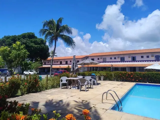 Imagem 1: Vilage Duplex em Pitangueiras com 2/4